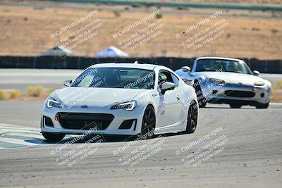 media/Nov-02-2025-Speed Ventures (Sun) [[61724e2e34]]/Red/Session 3/